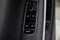 2023 Polestar 2 Long Range Single Motor