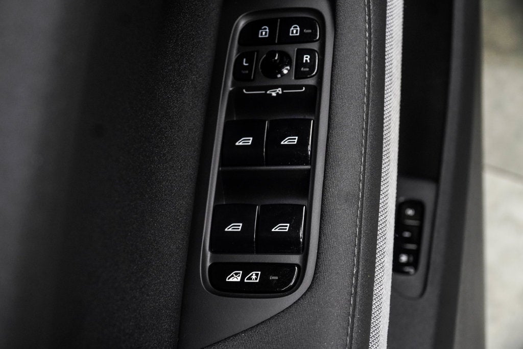 2023 Polestar 2 Long Range Single Motor