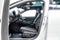 2023 Polestar 2 Long Range Single Motor