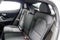 2023 Polestar 2 Long Range Single Motor