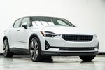 2023 Polestar 2 Long Range Single Motor