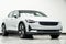 2023 Polestar 2 Long Range Single Motor