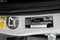 2023 Polestar 2 Long Range Single Motor