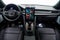 2023 Polestar 2 Long Range Single Motor