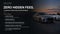 2023 Polestar 2 Long Range Single Motor