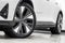 2023 Polestar 2 Long Range Single Motor
