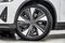 2023 Polestar 2 Long Range Single Motor