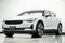 2023 Polestar 2 Long Range Single Motor