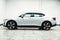 2023 Polestar 2 Long Range Single Motor