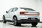 2023 Polestar 2 Long Range Single Motor
