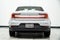 2023 Polestar 2 Long Range Single Motor