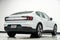 2023 Polestar 2 Long Range Single Motor