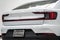 2023 Polestar 2 Long Range Single Motor