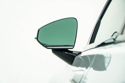 2023 Polestar 2 Long Range Single Motor