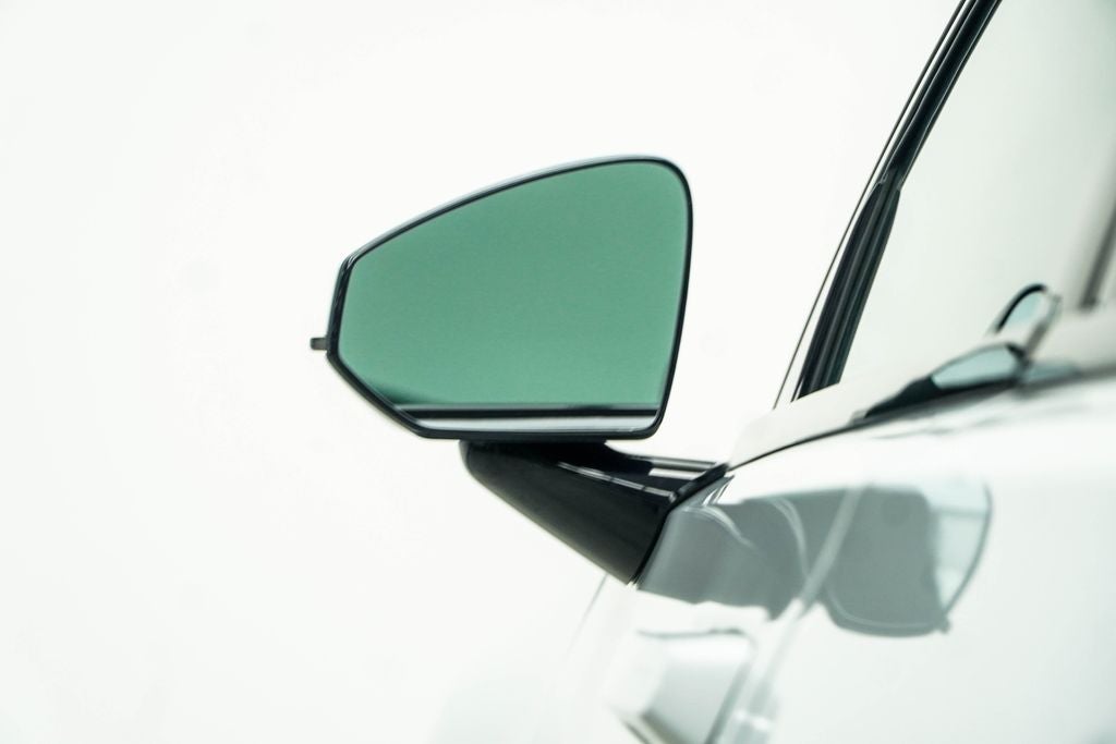 2023 Polestar 2 Long Range Single Motor