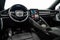 2023 Polestar 2 Long Range Single Motor