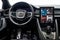2023 Polestar 2 Long Range Single Motor