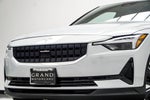 2023 Polestar 2 Long Range Single Motor