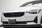2023 Polestar 2 Long Range Single Motor
