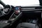 2023 Polestar 2 Long Range Single Motor