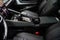 2023 Polestar 2 Long Range Single Motor