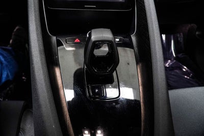 2023 Polestar 2 Long Range Single Motor