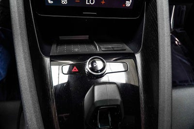 2023 Polestar 2 Long Range Single Motor
