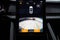 2023 Polestar 2 Long Range Single Motor