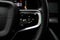2023 Polestar 2 Long Range Single Motor
