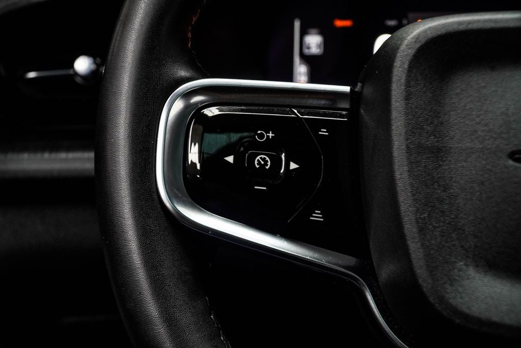 2023 Polestar 2 Long Range Single Motor
