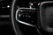 2023 Polestar 2 Long Range Single Motor