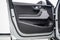 2023 Polestar 2 Long Range Single Motor