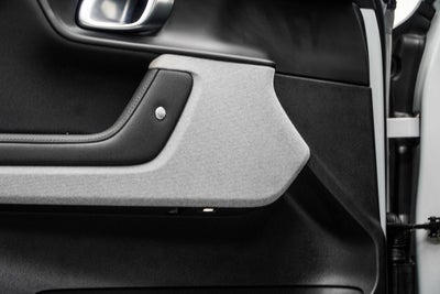 2023 Polestar 2 Long Range Single Motor