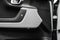 2023 Polestar 2 Long Range Single Motor