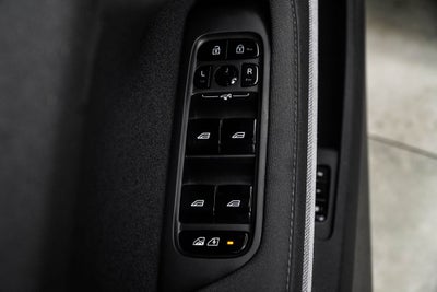 2023 Polestar 2 Long Range Single Motor