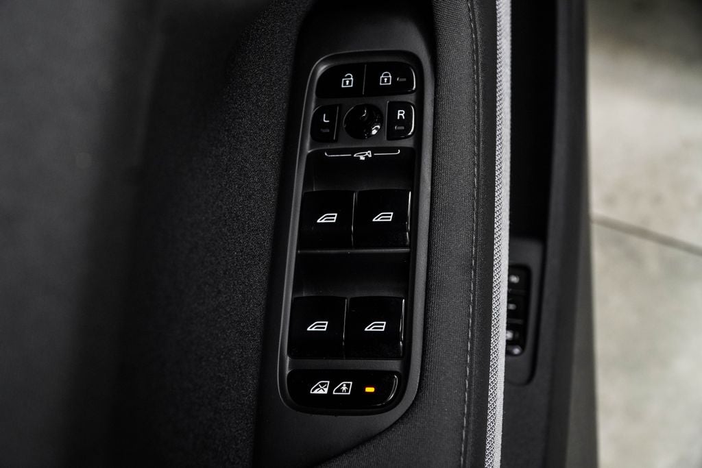 2023 Polestar 2 Long Range Single Motor