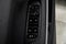 2023 Polestar 2 Long Range Single Motor