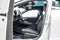 2023 Polestar 2 Long Range Single Motor