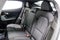 2023 Polestar 2 Long Range Single Motor