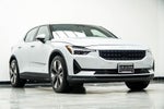 2023 Polestar 2 Long Range Single Motor