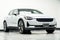 2023 Polestar 2 Long Range Single Motor