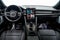 2023 Polestar 2 Long Range Single Motor