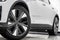 2023 Polestar 2 Long Range Single Motor
