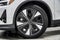 2023 Polestar 2 Long Range Single Motor