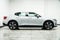 2023 Polestar 2 Long Range Single Motor