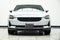 2023 Polestar 2 Long Range Single Motor