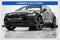 2023 Polestar 2 Long Range Dual Motor Performance Plus