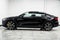 2023 Polestar 2 Long Range Dual Motor Performance Plus