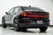 2023 Polestar 2 Long Range Dual Motor Performance Plus