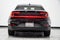 2023 Polestar 2 Long Range Dual Motor Performance Plus